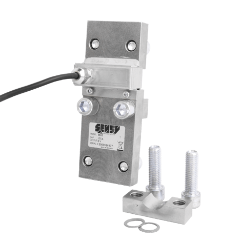 wire rope load cell pricelist