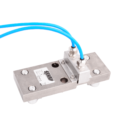 wire rope load cell manufacturer